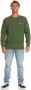 Quiksilver Sweatshirt THE ORIGINAL - Thumbnail 3