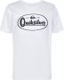 Quiksilver T-shirt - Thumbnail 5