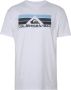Quiksilver T-shirt GET CAB PACK FLX YM - Thumbnail 6