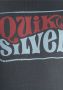 Quiksilver T-shirt GET CAB PACK FLX YM - Thumbnail 8