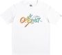 Quiksilver T-shirt Signature Move - Thumbnail 6