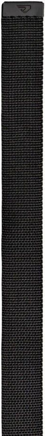 Quiksilver Textielen riem PRNCPL SCHWACK BLTS KVJ0