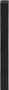 Quiksilver Textielen riem PRNCPL SCHWACK BLTS KVJ0 - Thumbnail 3