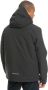 Quiksilver Winterjack Futur Arris - Thumbnail 9
