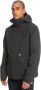 Quiksilver Winterjack Futur Arris - Thumbnail 10