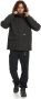 Quiksilver Winterjack Futur Arris - Thumbnail 11