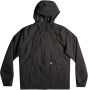 Quiksilver Winterjack Futur Arris - Thumbnail 12