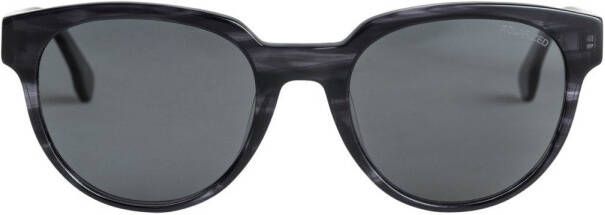 Quiksilver Zonnebril Roguery Polarized