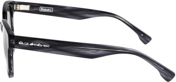 Quiksilver Zonnebril Roguery Polarized