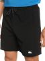 Quiksilver Boardshort Highlite Omni Short - Thumbnail 3