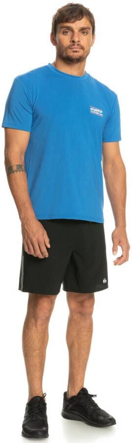 Quiksilver Boardshort Highlite Omni Short
