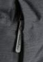 Ragwear Bodywarmer PAVLINNA VEST O met gevoerde capuchon waterdicht en ademend materiaal - Thumbnail 8