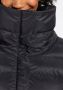 Ragwear Gewatteerde jas Lunis met een glinsterende glans - Thumbnail 3