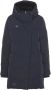 Ragwear Gewatteerde jas PAVLINNA O stijlvolle gewatteerde winterparka met capuchon - Thumbnail 5