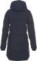 Ragwear Gewatteerde jas PAVLINNA O stijlvolle gewatteerde winterparka met capuchon - Thumbnail 6