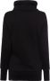 Ragwear Sweater NESKA LOVE O met asymmetrische sjaalkraag in rainbow pride design - Thumbnail 5