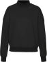 Ragwear Sweater KAILA SWEAT - Thumbnail 4