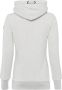 Ragwear Hoodie GRIPYBUTTON Sweater met rustieke koordaccenten - Thumbnail 5