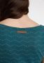 Ragwear Zomerjurk TAGG ZIG ZAG - Thumbnail 3