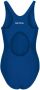 Reebok Badpak Adelia sportieve racer-back cut-out stijl - Thumbnail 3