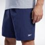 Reebok Utility Trainingschoen Blue Heren - Thumbnail 3