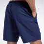 Reebok Handige Trainingschoenen Blue Heren - Thumbnail 4