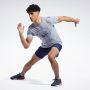Reebok Handige Trainingschoenen Blue Heren - Thumbnail 5