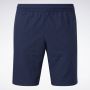 Reebok Handige Trainingschoenen Blue Heren - Thumbnail 6