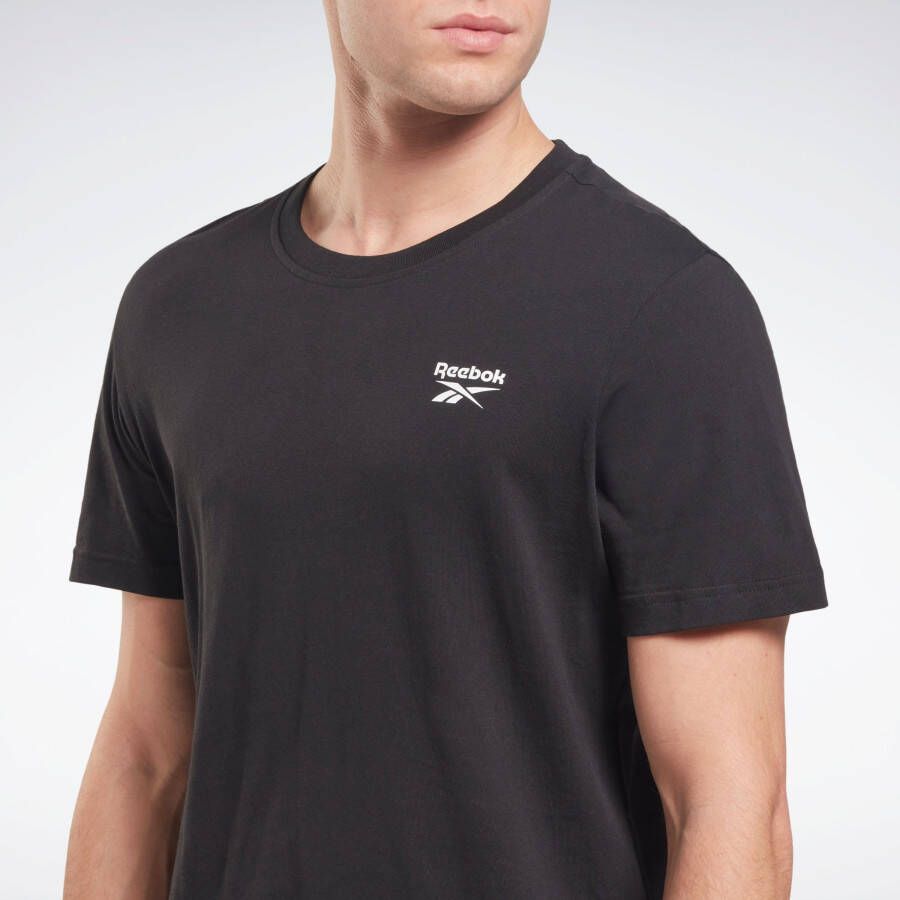 Reebok T-shirt IDENTITY CLASSICS