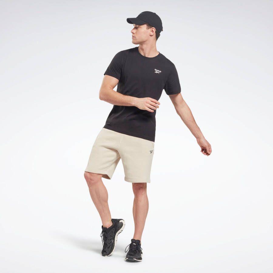 Reebok T-shirt IDENTITY CLASSICS