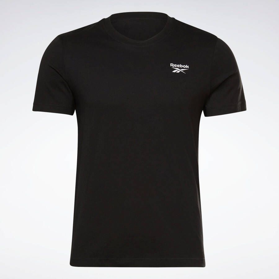 Reebok T-shirt IDENTITY CLASSICS