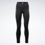 Reebok Trainingstights WORKOUT READY PANT PROGRAM LEGGINGS - Thumbnail 6