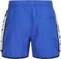 Reebok Zwemshort Silvester met elastische band en rijgkoord - Thumbnail 2