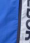 Reebok Zwemshort Silvester met elastische band en rijgkoord - Thumbnail 4