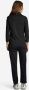 Rich & Royal Jerseyblazer met 1-knopsluiting - Thumbnail 3