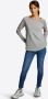 Rich & Royal Shirt met lange mouwen 2409 O HJ LS met open halslijn en zoom - Thumbnail 5