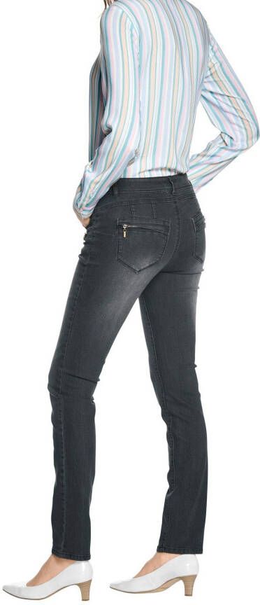 heine Push-up jeans