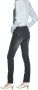 Heine Push-up jeans - Thumbnail 2