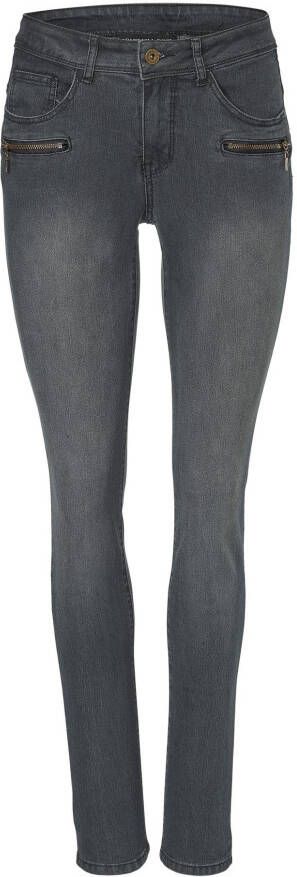 heine Push-up jeans