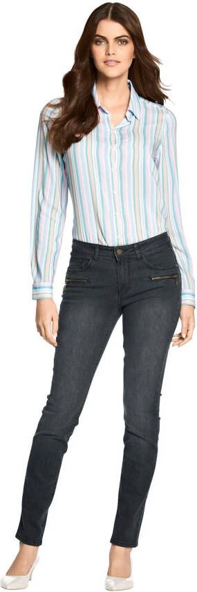 heine Push-up jeans