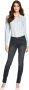 Heine Push-up jeans - Thumbnail 4