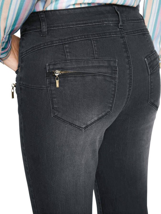 heine Push-up jeans