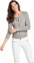 Heine Cardigan - Thumbnail 2