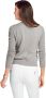 Heine Cardigan - Thumbnail 3