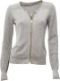 Heine Cardigan - Thumbnail 4