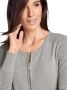 Heine Cardigan - Thumbnail 5