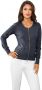 Heine Cardigan - Thumbnail 1