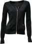 Heine Cardigan - Thumbnail 1