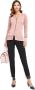 Heine Cardigan - Thumbnail 2