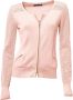 Heine Cardigan - Thumbnail 3